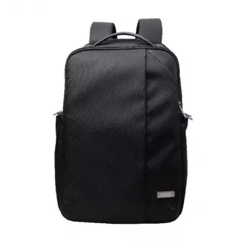 Acer Austin 15.6 39.6 cm (15.6) Kuprinė Juoda