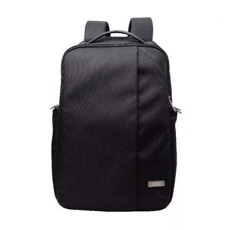 Acer Austin 15.6 39.6 cm (15.6) Kuprinė Juoda
