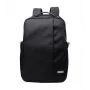 Acer Austin 15.6 39.6 cm (15.6) Kuprinė Juoda