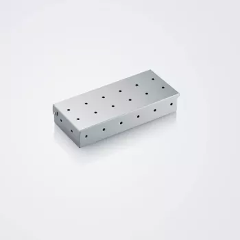 SEVERIN ZB 8183 SEVO rūkyklos dėžutė