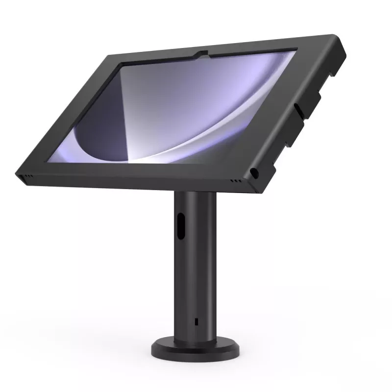Surface Pro 8-11 Apex