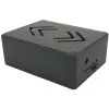 Allnet RDX-4C+-EcoPiProHP-Fan