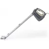 Beldray BEL01987VDE 15 in 1 Steam Cleaner