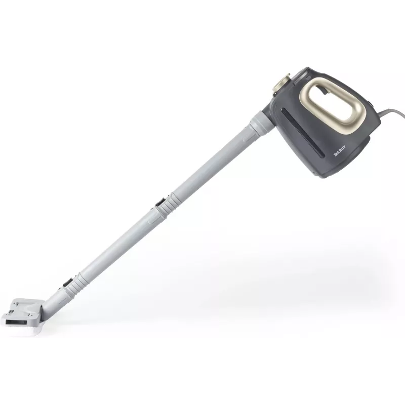 Beldray BEL01987VDE 15 in 1 Steam Cleaner