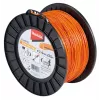Makita E-01812 krūmapjovės / žoliapjovės priedas – krūmapjovės valas
