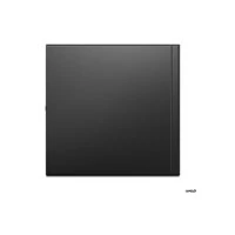 LENOVO ThinkCentre M75q G5 Tiny AMD Ryzen 7 8700G 32GB 1TB 2nd DP W11P 3yOS+C02