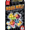 Stalo žaidimas G3 Schmidt Spiele 49327 — Strateginis šeimos žaidimas, amžius 8+
