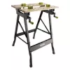 Ryobi RWB02 darbastalis Kilnojamas darbastalis