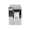 Zebra ZT510 etikečių spausdintuvas Terminis pernašos 203 x 203 DPI 305 mm/sek Ethernet LAN Bluetooth