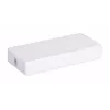 Komutatorius Mercusys MS108 8 prievadų RJ-45 10/100Mbps Nevaldomas