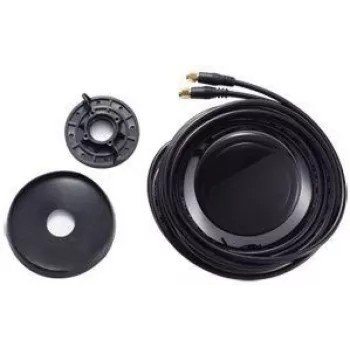 ANT-LTE-OSM-06-3M BK Mimo