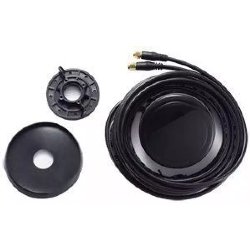 ANT-LTE-OSM-06-3M BK Mimo