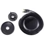ANT-LTE-OSM-06-3M BK Mimo