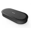 Philips PSE0501 Bluetooth konferencinis garsiakalbis Pilka 5.0