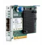 HPE Ethernet 10/25Gb 2-port 640FLR-SFP28 vidinis