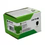 Lexmark 24B7181 tonerio kasetė 1 vnt. Originali juoda