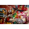 LEGO NINJAGO 71861 Senamiestis