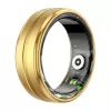 Smartring Colmi R06 21,3MM 12 (Auksinis)