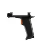 Pistoleninė rankena SUNMI L2s / L2H / L2sPro