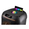 “Bluetooth” garsiakalbis Boome R 65W