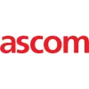 Ascom BSX-0011