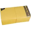 Papstar 12485 Geltona