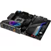 Motininė plokštė ASRock Z890 Taichi Intel Z890 LGA 1851 ATX