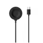 FIXED USB‑C laidas, skirtas Huawei Watch GT/GT 3 Pro/Watch 4/4 Pro/Watch 5/5 Pro