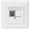 Multimedijos / Keystone modulių dangtelis Digitus DN-93832