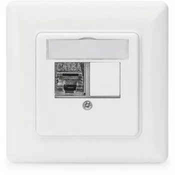 Multimedijos / Keystone modulių dangtelis Digitus DN-93832