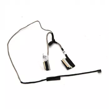 Ekrano laidas HP: 840 G1