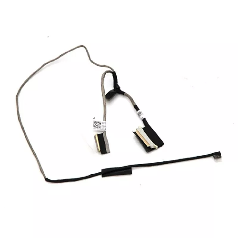 Ekrano laidas HP: 840 G1