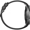 Išmanusis laikrodis Huawei WATCH GT 6 Pro 46mm, juoda