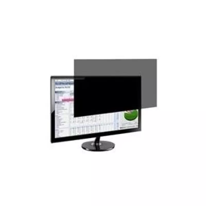 Privatumo filtras 2D Port Designs 900003