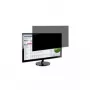Privatumo filtras 2D Port Designs 900003