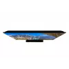 Toshiba 40LV3563DG TV 101.6 cm (40 colių) Full HD Smart TV Juoda 250 cd/m²