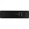 Inter-Tech Veloce GD-35612 - Išorinis kietojo disko korpusas - 3,5 colio (8,9 cm) - SATA 3Gb/s - USB 3.0