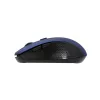 Belaidė pelė SBOX WM-993 USB Type-A