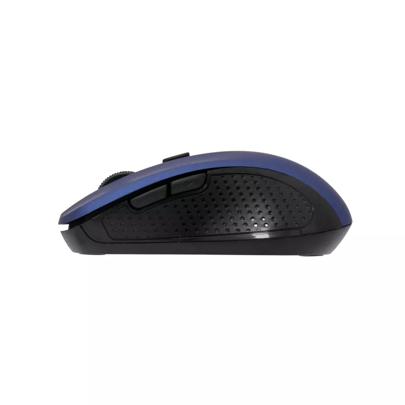 Belaidė pelė SBOX WM-993 USB Type-A