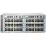 ProCurve E5406 zl2 Switch