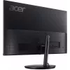 Acer Nitro XF0 XF240Y X1 kompiuterio monitorius 60,5 cm (23,8) 1920 x 1080 pikselių Full HD LCD juodos spalvos