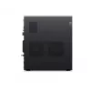 Darbo stotis ThinkStation P3 Tower G2 30HT005KPB W11Pro Ultra 9285K/2X32GB/1TB/RTXA2000 16GB + INT/vPro/3YRS OS + 1YR Premier
