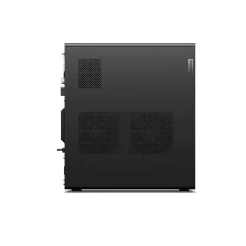 Darbo stotis ThinkStation P3 Tower G2 30HT005KPB W11Pro Ultra 9285K/2X32GB/1TB/RTXA2000 16GB + INT/vPro/3YRS OS + 1YR Premier