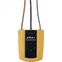 Wiha 45221 gaminys juodas