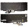 Dell KB316069