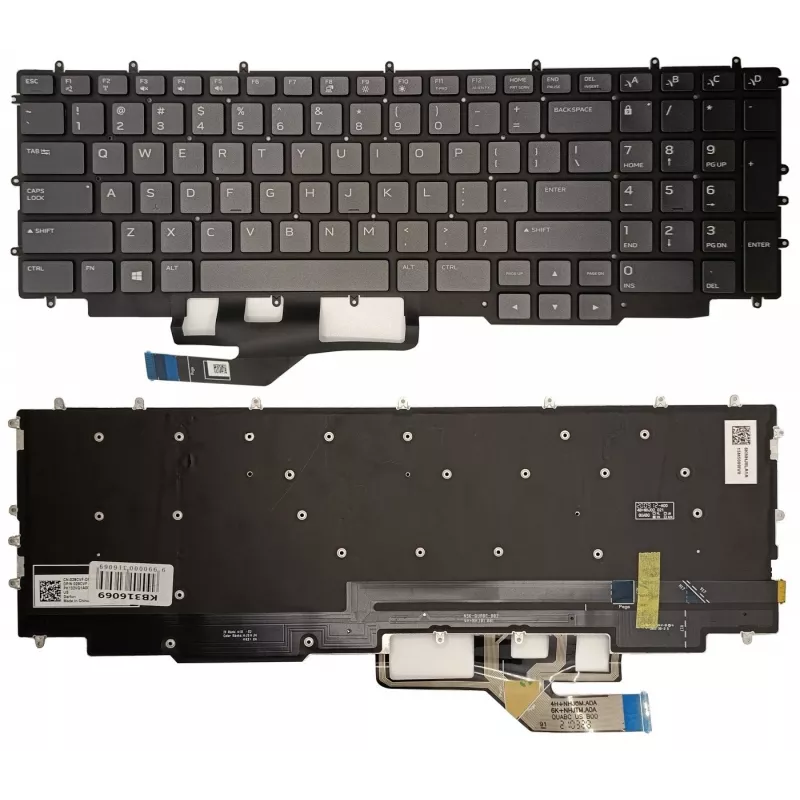 Dell KB316069