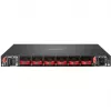 HPE JL624A tinklo įrenginys