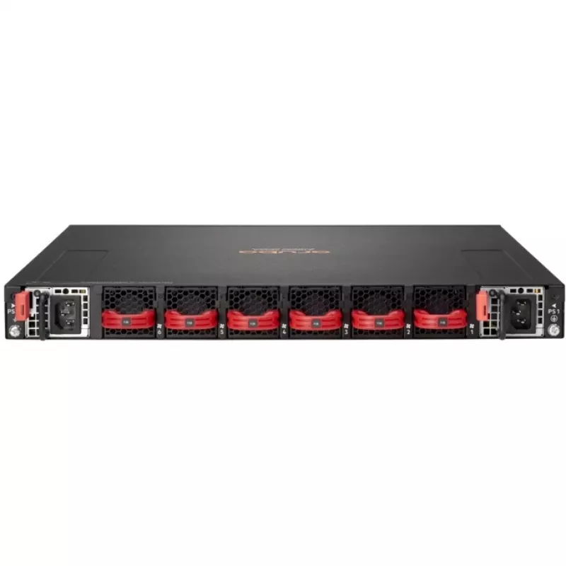 HPE JL624A tinklo įrenginys