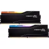 Atminties modulis G.Skill DDR5 48 GB 8200 MHz