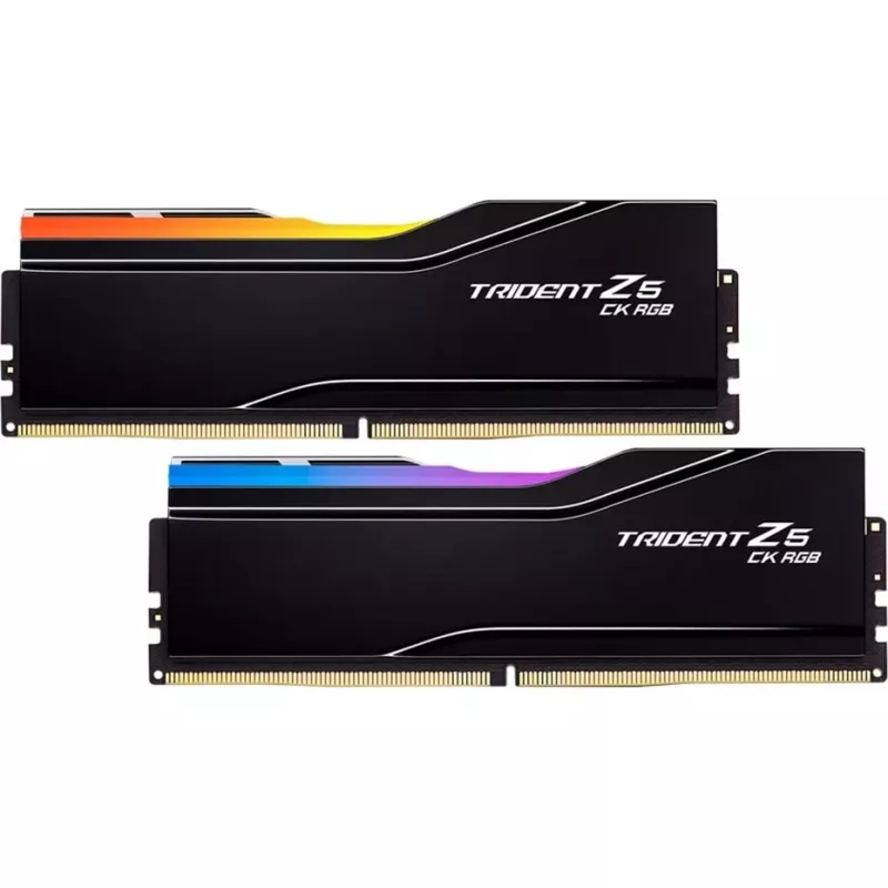 Atminties modulis G.Skill DDR5 48 GB 8200 MHz